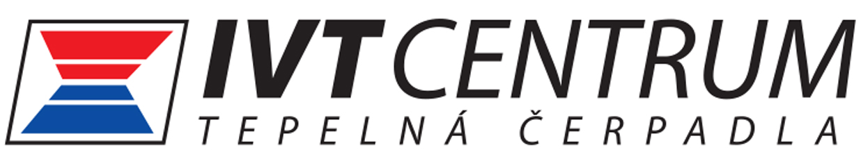 IVT centrum logo